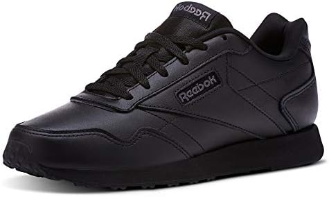 Reebok Womens Low-top Sneakers Running Shoe Trail Running - Indress