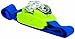 Toysmith Nite Hiker Headlamp
