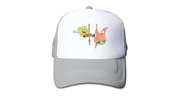 Spongebob and patrick hats Clearance