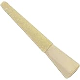 3" Ring Buff Inside Ring Polishing Buffing Stick Small Size Infants Child's Jewelry