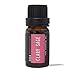 Casa Aromatherapy Clary Sage Essential Oil 100% Pure Therapeutic Oil