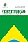 Livro Constituição Federal da República do Brasil: Atualizada até a emenda constitucional nº 95/2016