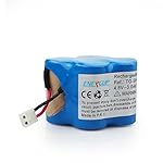UPC 736950450410 product image