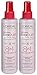 LOreal Paris Hair Expertise EverPure 8-in-1 Color Miracle Treatment Leave-in Spray, 6.7 Fl Oz (Pack of 2)