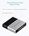 DockLinQ Bluetooth Adapter Receiver for Bose Sounddock and 30 pin Music Docking Stationthumb 1