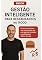 Livro Gestão Inteligente para Restaurantes no iFood