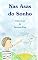 Livro Nas Asas do Sonho