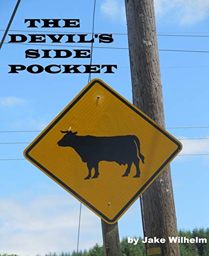 The Devil's Side Pocket