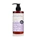 Lavender Body Lotion 470ml Hand Cream For Dry Skin Moisturizer Daily Moisturizing Hydrating