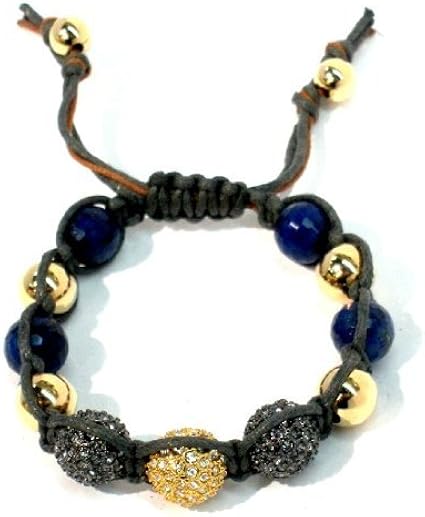 macrame bracelet amazon