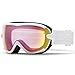 Smith Optics Womens Virtue Goggles