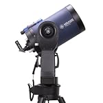 41Ujc3zEqXL. SS150 Meade-Instruments-1010-60-03-LX200-ACF-10-Inch-f10-145K-object-Database-Advanced-Coma-Free-Telescope-with-Autostar-II-Hand-Controller