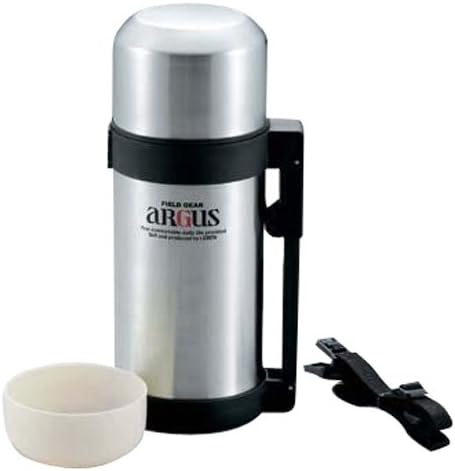 coffee flask argos