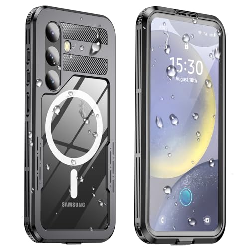 Schnäppchen gefunden: WIFORT für Samsung Galaxy Series... für 16,99€ Angebot anschauen!