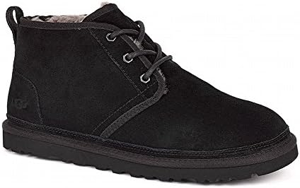 Amazon.com | UGG Men display picture 3