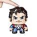 Marvel Mighty Muggs Dr. Strange #9