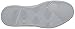 Reebok Men's Club MEMT Sneaker, White/Steel Wide, 10.5 4E US