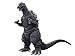 X-PLUS Toho Series Godzilla 1954 Version 12