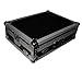 ProX Cases XS-iDJPRO Numark iDJ Pro DJ MIDI Controller ATA Road Gig Ready Flight Case
