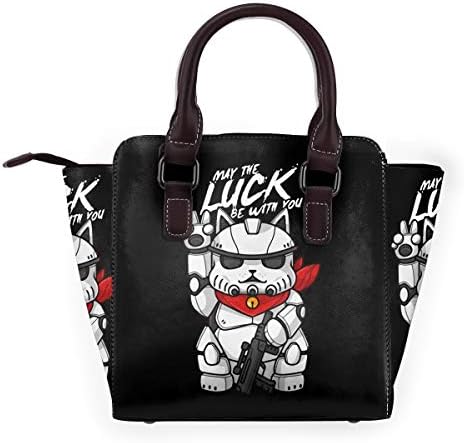 招き猫 人気 スタッズ 斜めバッグ 可愛い猫 ペット用品 Lucky ファッション バッグ リベットバッグ ハンドバッグ ショルダーバッグ トートバッグ 斜めバッグ Cat ハリートート 手提げ レディース トゲトゲ かわいい 2way 人気 Puレザー 通勤 メンズ 斜めがけ 大容量 招き猫 人気 スタッズ 斜めバッグ 可愛い猫 ペット用品 Lucky ファッション バッグ リベットバッグ ハンドバッグ ショルダーバッグ トートバッグ 斜めバッグ Cat ハリートート 手提げ レディース トゲトゲ かわいい 2way 人気 Puレザー 通勤 メンズ 斜めがけ 大容量