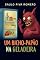 Livro Um Bicho-Papão Na Geladeira