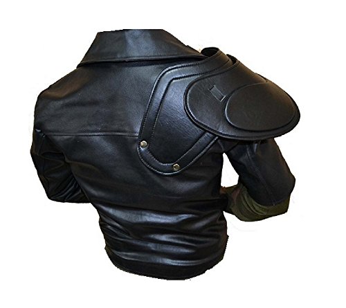 Max Fury Road Jacket Mad Max Jacket For Sale Mad Max Road Warriors