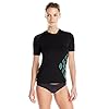 Kanu-Surf-Womens-St-Lucia-Short-Sleeve-UPF-50-Rash-Guard