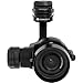 DJI OSMO Pro Combo - Includes RODE VideoMic GO Mic, 4 Batteries, Zenmuse X5 and OSMO Adapter, Pro Series Carrying Case, OSMO Base Bundle and Much More.