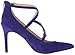 Vince Camuto Women's Neddy Dress Pump
