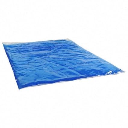 Kalt-Warm-Kompressen Kompresse Coolpack Kühlkissen 30x40