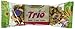Mrs. May's Trio Bar, Cranberry, 1.2 Ounce (Pack of 12)