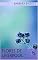 Livro Flores de Liverpool
