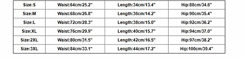 Nevera Men Cycling Shorts Bicycle Riding Pants Bike Biking Clothes Cycle Wear Tights Black - Thumbnail 6