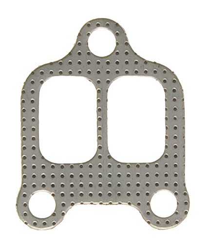 Ajusa 13041700 Gasket exhaust manifold