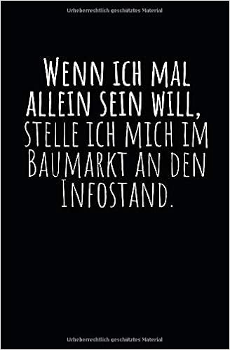 Get Spruch allein sein For iPhone Free