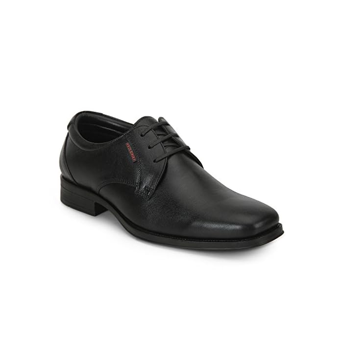 Buy Men's RC3527 Formal Shoes Online at 
