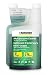 Karcher Multi-Purpose Cleaning Detergent Soap Cleaner for Pressure Power Washer, 1-Quart