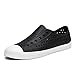 SAGUARO Mens Garden Shoes for Women Breathable Slip-On Gardening Clogs Quick Dry Non-Slip Water Shoe Outdoor Beach Sandals Aero XVII