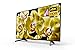 Sony X800G 55 Inch TV: 4K Ultra HD Smart LED TV with HDR and Alexa Compatibility – 2019 Modelthumb 3