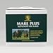 Farnam Mare Plus Gestation and Lactation Supplement, 20 lbs