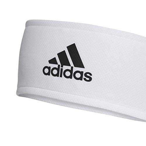adidas tieband
