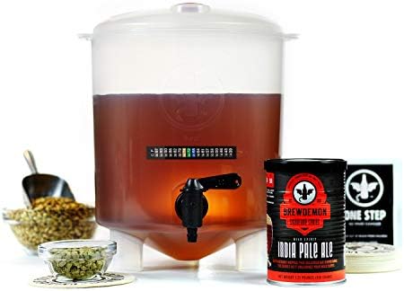 Beverage Dispenser with Venting plug