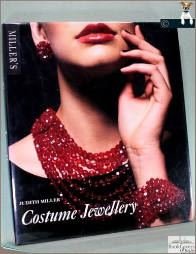 costume jewelry for haute couture 洋書 希少本 Amazon.com: Costume Jewelry for Haute Couture: 9780865651821
