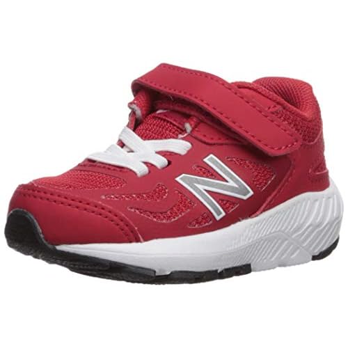 new balance kids 519v1