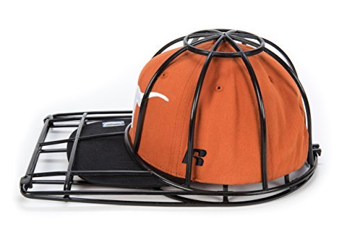 1 BallcapBuddy+Original+Ballcap+Baseball+endorsed