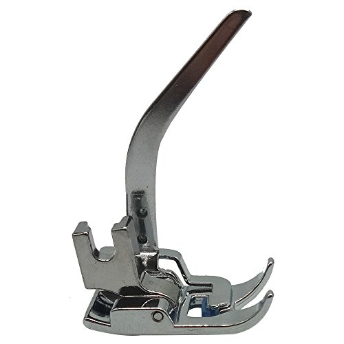 Top 9 best knitting machine for sewing 2018