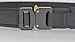 Pantel Tactical EDC Every Day Carry Belt with Cobra Buckle 1-1/2