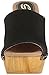 Sbicca Women's Marcy Dress Sandal