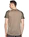 Under Armour Men's Mk1 Short Sleeve T-Shirt