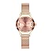 Men's Watches Military Fashion Sports Chronograph Waterproof Watches Women's Watches Gorgeous Dress Quartz Wristwatches